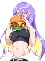 big mooner