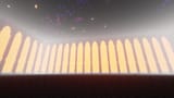 plantillathingy_70