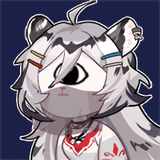 hannah-curse_png (1)
