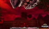 MM3D_Final_Day_nightime