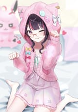 GvAxOvUXgAAyZpm