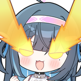 hskvwqYoUW0YL4cZq_kTNA_0Ox4gS9MHZVr_T5nW4FC52BF4q13RPQSE0JTyhv3-ECkNmBa7UA[1]