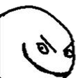 1750291016648692