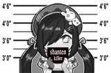 JJShantenKiller