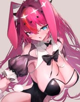 PyonRySo Thicc