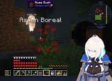 my favorite stalker has a stalker