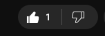 1729493089624874