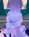 3D IDOL !! new look ｜ ( ᵔ︠ ᴗ ︡ᵔ) !merch !links !tts 2025-07-05 23_00 [v2504798138]_thumb.jpg