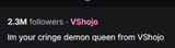 cringe