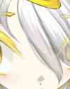 sniffa[sound=files.catbox.moe%2F5dxy06.ogg]_thumb.jpg