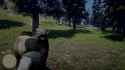 MeWhenHime[sound=files.catbox.moe%2F84j3ik.mp3]_thumb.jpg
