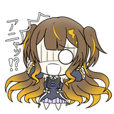 1747683803123804