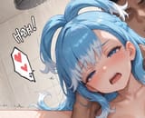 catbox_ulmq5q