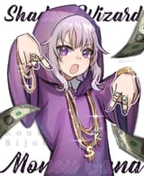 shadow wizard money gang[sound=https%3a%2f%2ffiles.catbox.moe%2f6rdnc5.mp3]