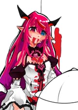 __irys_and_guyrys_hololive_and_2_more_drawn_by_daaku_koizumi_arata__a93b8b6139a7ff7a5f6b7d54bf6d26fe