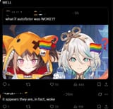 1001061393