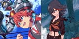 best-studio-trigger-anime-feature-image-1491731928