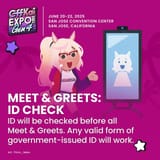 offkai-is-now-requiring-a-verification-check-of-a-v0-QLwx_a1k9hY1vyLHqtyOS6IyklXq8fF4cKkHrai74IE