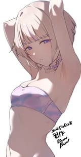 e2b1ba9075a9c2ae0e21ed4ad1b976f6