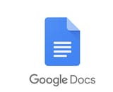 Google doc