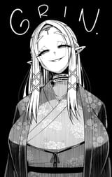 Shinshunshantonshou_Bukatsu_Machinations_of_an_Elven_Concubine_Part_One_Deathbed_p054_x3200_2D_Market
