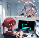 catbox_raqxsi