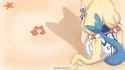 Arss_i - 1941696578458103978_thumb.jpg