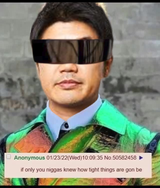 1746266962134511