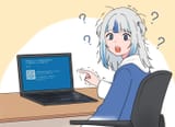 BSOD