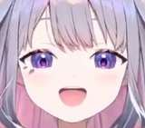 DDD