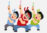 png-clipart-wotagei-otaku-japanese-idol-%E3%83%A9%E3%82%A4%E3%83%96%E3%82%A2%E3%82%A4%E3%83%89%E3%83%AB-interpretacio-musical-others-culture-concert-2834395431