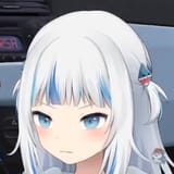 1751160090325