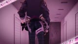 GvJIuXDXkAAi7qE