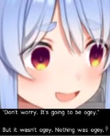 1705701639541647
