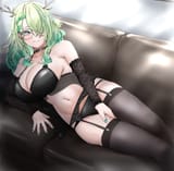 52b520ecc15ca0b1ce675539d57dcfbf