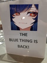 GfgcSijWQAAkf20