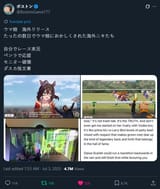 hkuyrtoklykrlf