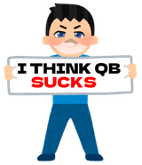 koromo0QB