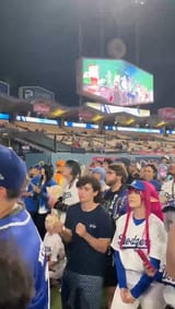 I&#039;m not seeing enough movement 
