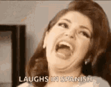 laughs-in-spanish