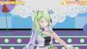 Fauna Deep Voice Compare[sound=files.catbox.moe%2Fjgevs3.mp3]_thumb.jpg