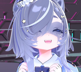 1720717128743861