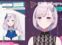 reine-will-speak-indo-reaction[sound=https%3A%2F%2Ffiles.catbox.moe%2Fdamynh.ogg][sound=https%3A%2F%2Fz.zz.fo%2FSSQGl.ogg]_thumb.jpg