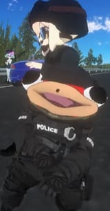 Zilverk da fagget