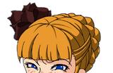 peek