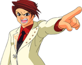But_sakebub1