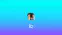 10gbps[sound=files.catbox.moe%2F5r7zlv.ogg]_thumb.jpg