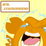 uohevenfurtherbeyond