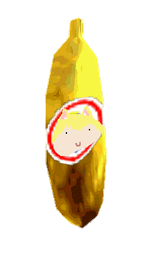CyaNyana[sound=https%3A%2F%2Ffiles.catbox.moe%2F7g8sdc.wav]