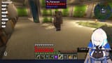 Screenshot (456)